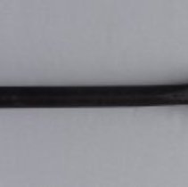 Lhm E.1977.6109 (1) Edited